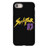 Skeletour 83 iPhone 8