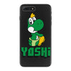 yoshi (2) iPhone 7 Plus Case