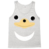 Ugandan Knuckles Tank Top