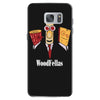 woodfellas Samsung Galaxy S7