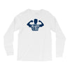 o'doyle rules Long Sleeve Shirts