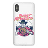 beart reynolds iPhoneX