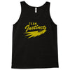 team instinct Tank Top