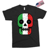italy till i die Exclusive T-shirt