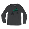 force lift Long Sleeve Shirts