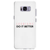 Lesbians Do It Better Samsung Galaxy S8 Plus