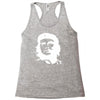 che guevara Racerback Tank