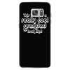 cool grandad Samsung Galaxy S7