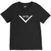 vater new V-Neck Tee