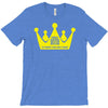 prince buster ska legend T-Shirt