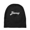 blessup Baby Beanies