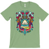 pencil T-Shirt