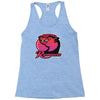 razorbacks Racerback Tank