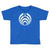 bassnectar music logo dj lorin ashton dance techno Toddler T-shirt