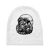 apace invader Baby Beanies