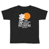 neil young inspired t shirt harvest moon csn&amp;y rock Toddler T-shirt