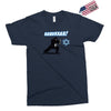 hanukkah! Exclusive T-shirt