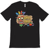 ooga bar T-Shirt