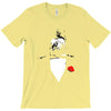 penguin T-Shirt