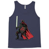 mandalorian knight Tank Top