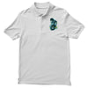 times they are a'changing Polo Shirt