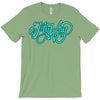 my way T-Shirt