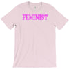 feminist T-Shirt
