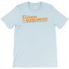 elect zaphod beeblebrox T-Shirt