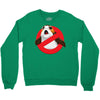 NO PORGS! Crewneck Sweatshirt