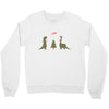 natal Crewneck Sweatshirt