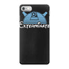 dalek dr who inspired iPhone 7 Case