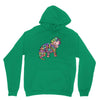 halloween Hoodie