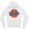 Dream Team Zipper Hoodie