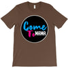mommy T-Shirt