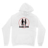 fahrie77 Unisex Hoodie