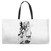ashitaka Weekender Totes