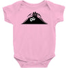 peek Baby Onesie