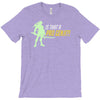 pro T-Shirt