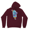 comestible Unisex Hoodie