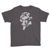 beethoven Youth Tee