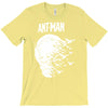 ant man movie T-Shirt
