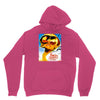 fear and loathing in las vegas movie Unisex Hoodie