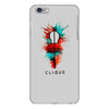 CLIQUE iPhone 6 Plus/6S Plus Case