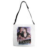 Titanic Adjustable Strap Totes