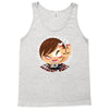 lest rock Tank Top