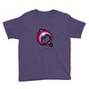 pen haxico 2 Youth Tee