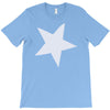 fashion men T-Shirt