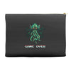pixelthulhu Accessory Pouches