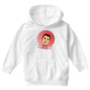 c ronaldo Youth Hoodie