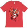 ninja 2 T-Shirt
